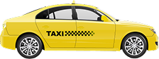 Taxi Car