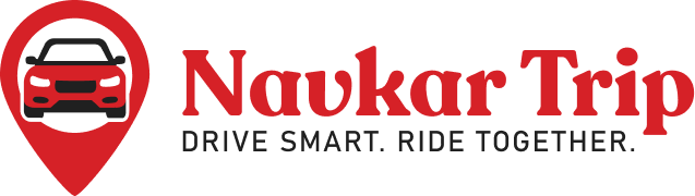 Navkar Trip