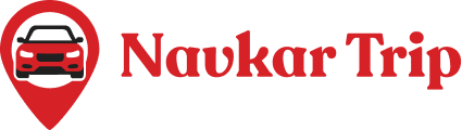 Navkar Trip